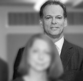 Personal Online Reputation Management
