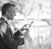 Company Online Reputation Management